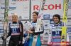 213 Podium konkursu 213 Podium konkursu
